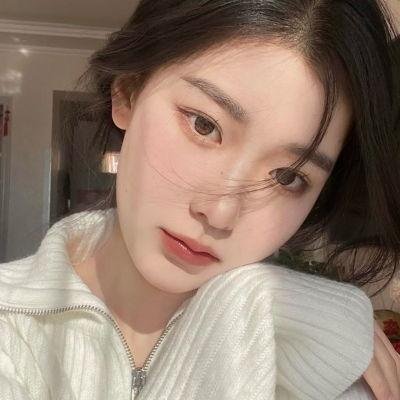 决胜机密
