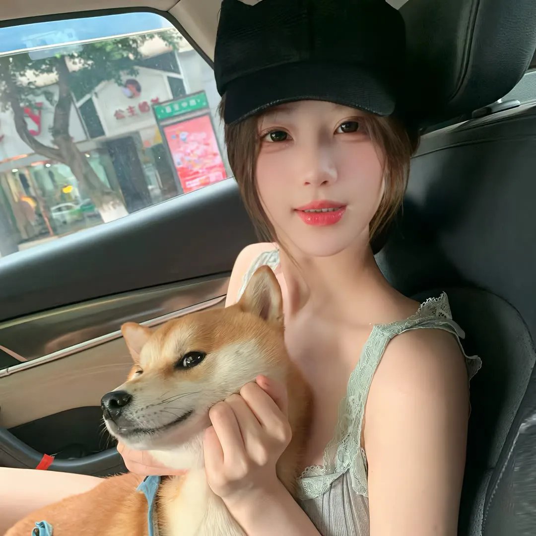 废柴老爸