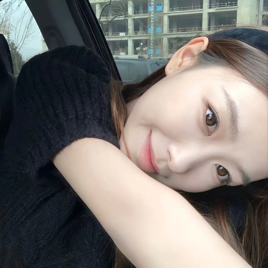 大叔,我爱你
