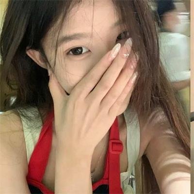 麦秋