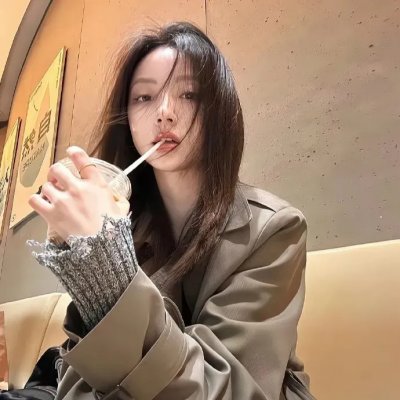 外语