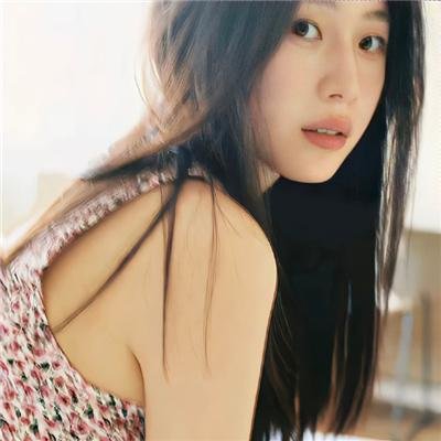 梦幻成真