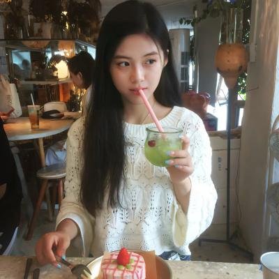 全面锁定