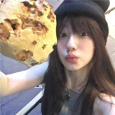 游戏的法则,人间狩猎