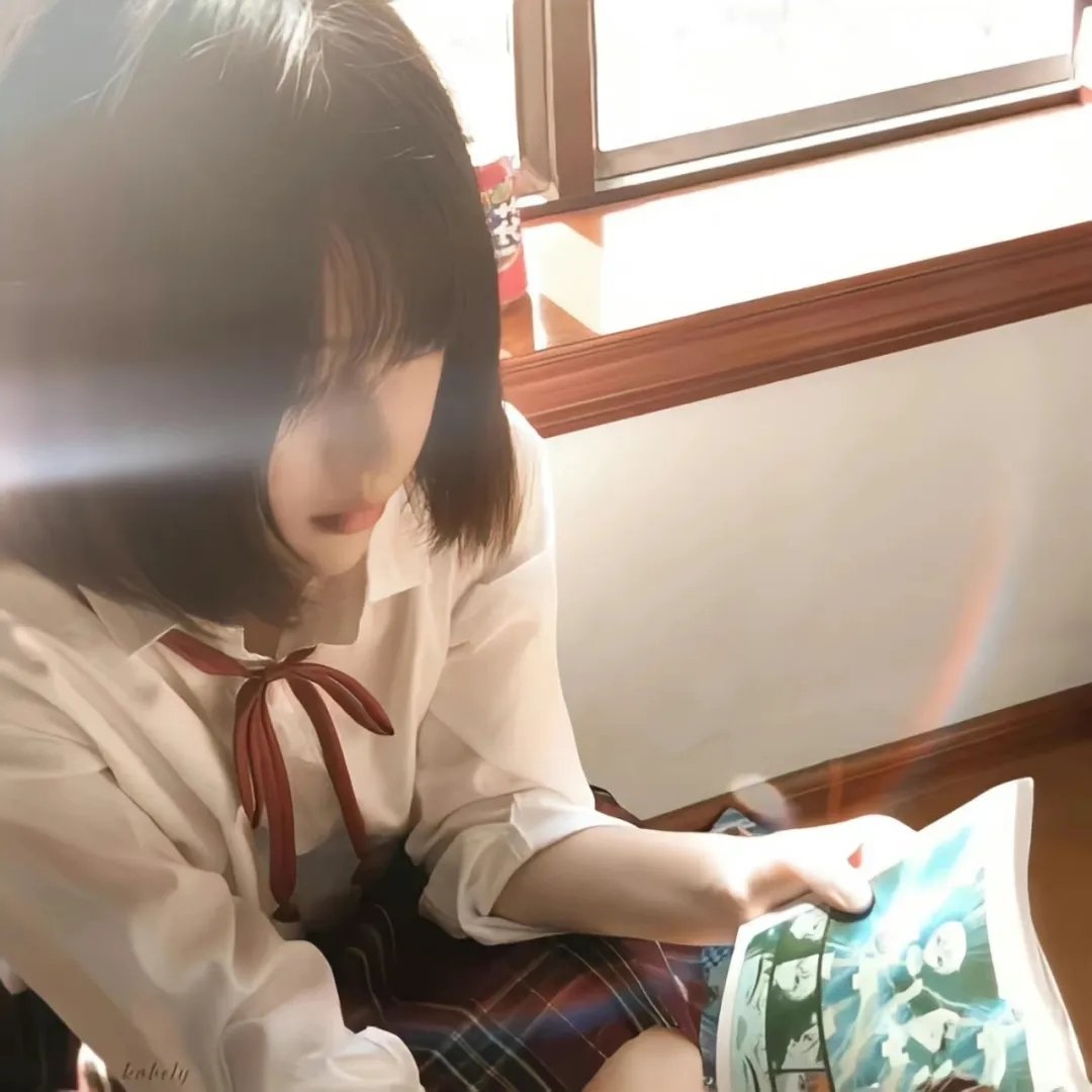 荡妇情花