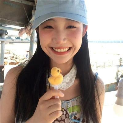 相约禁果树下