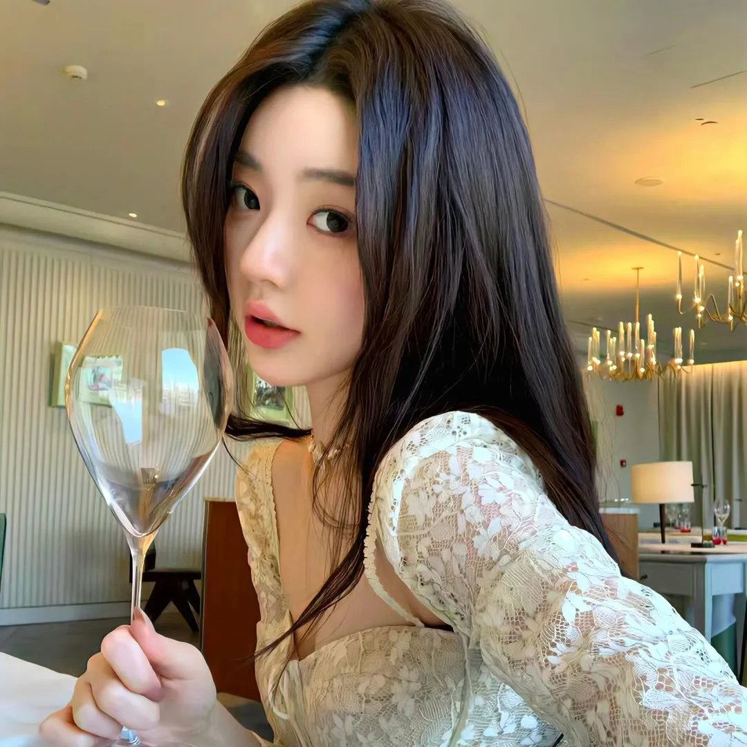 渡鸦之间