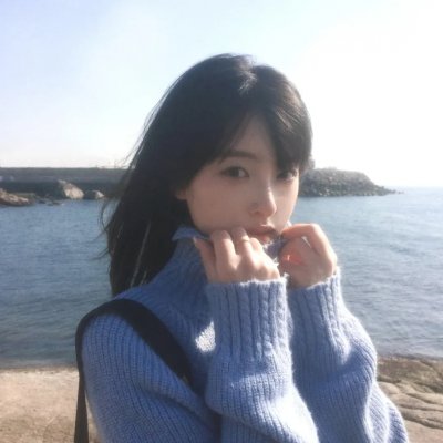 甜蜜的来世