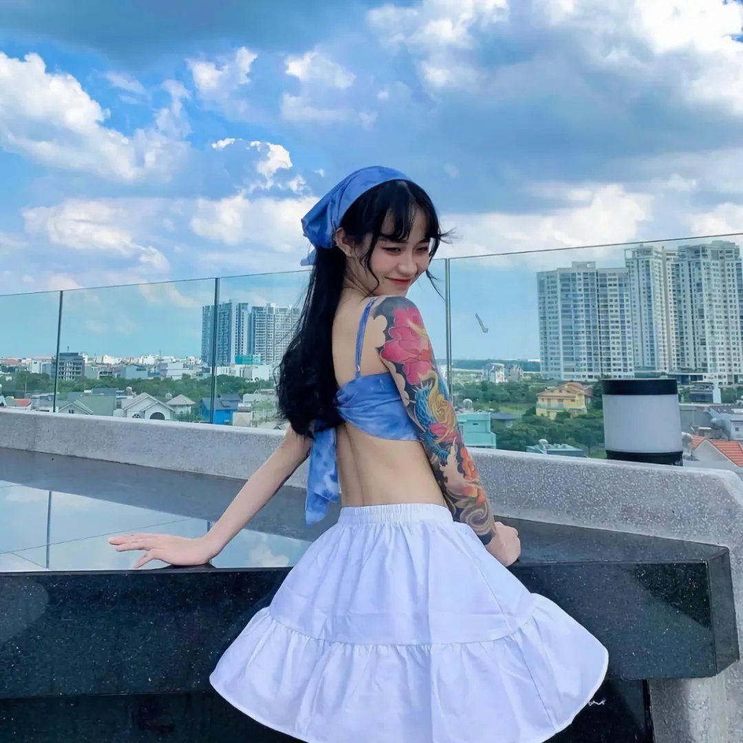 英国绅士,印度淑女