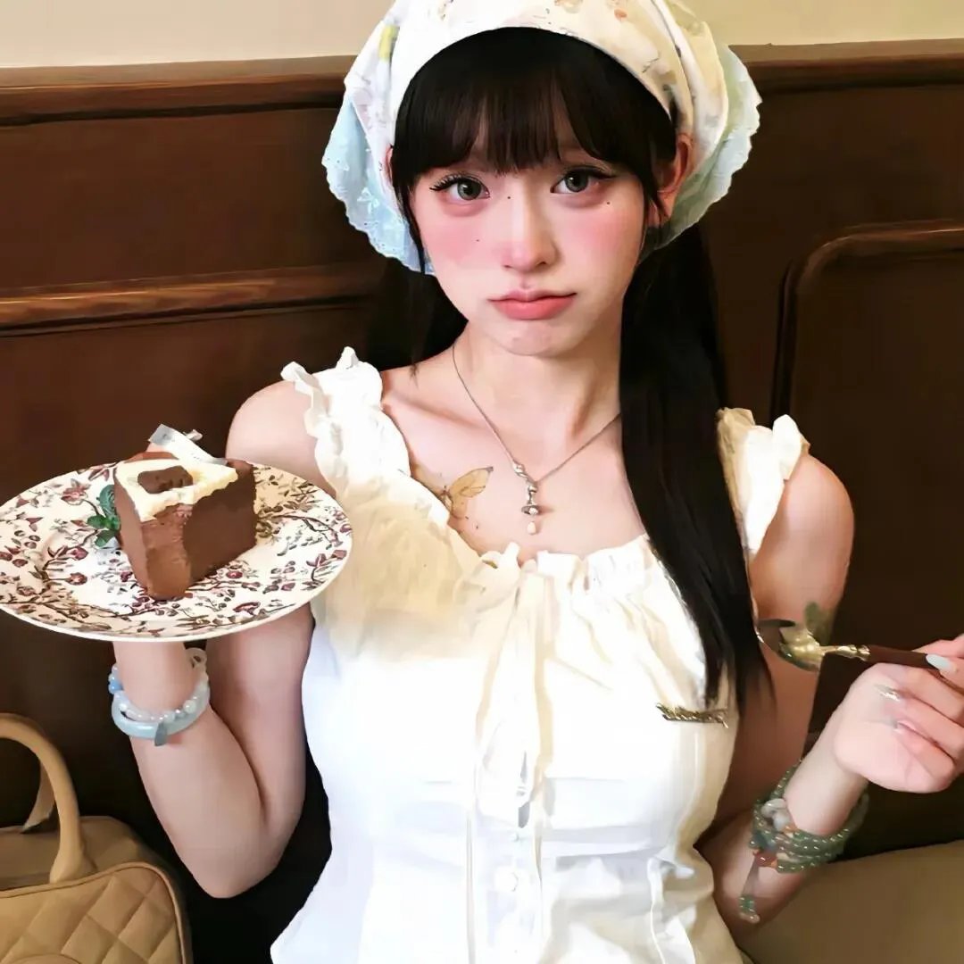 放牧人