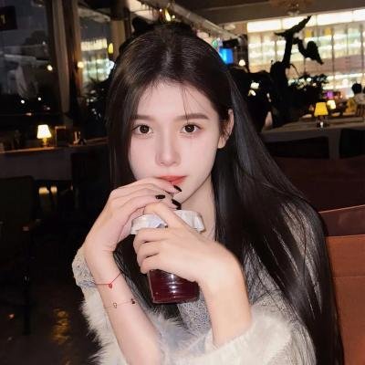别认为我忘了