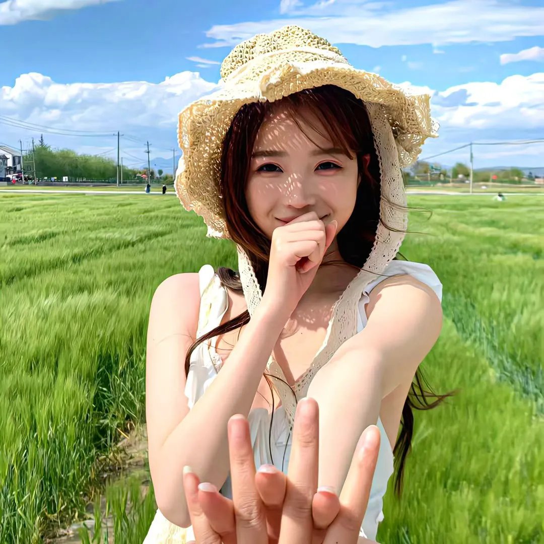 间谍俏辣媚